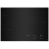 JennAir 30 Inch Electric Cooktop - JEC4430KS