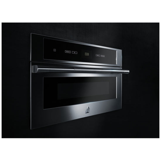 JennAir 30 Inch Built-In Convection Microwave - JMC2430LL