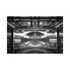 JennAir 30 Inch Built-In Convection Microwave, 1.4 Cu. Ft. - JMC2430LM