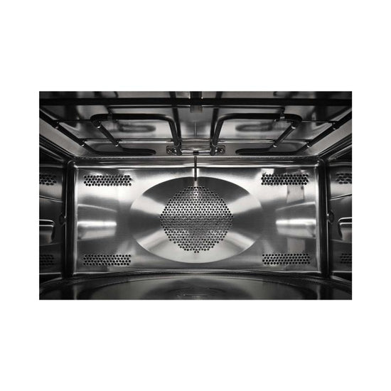 JennAir 30 Inch Built-In Convection Microwave, 1.4 Cu. Ft. - JMC2430LM