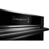 JennAir 30 Inch Single Electric Smart Wall Oven with 5.0 cu. ft. Capacity - JOESC730RM