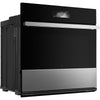 JennAir 30 Inch Single Electric Smart Wall Oven with 5.0 cu. ft. Capacity - JOESC730RM