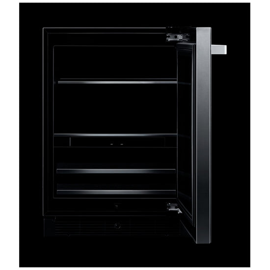 JennAir Under Counter Beverage Center - JUBFR242HM