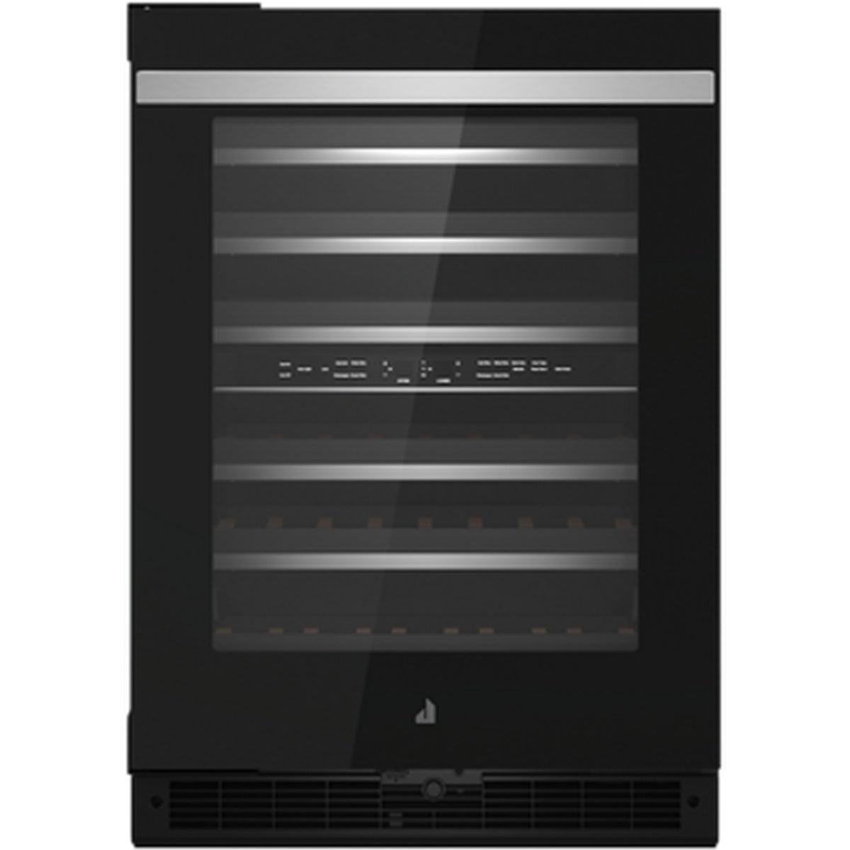 Beverage & Wine Fridges