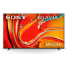 Sony BRAVIA 7 55