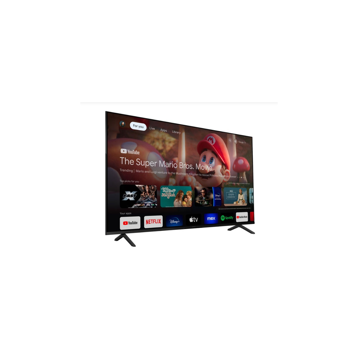 【和田テレビ】sony BRAVIA Sony Bravia 3 65