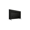 Sony Bravia 3 65