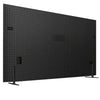 Sony 65 Inch BRAVIA 8 4K OLED TV - K-65XR80