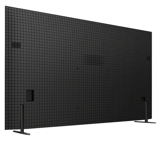 Sony 65 Inch BRAVIA 8 4K OLED TV - K-65XR80