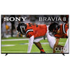 Sony Bravia 8 77