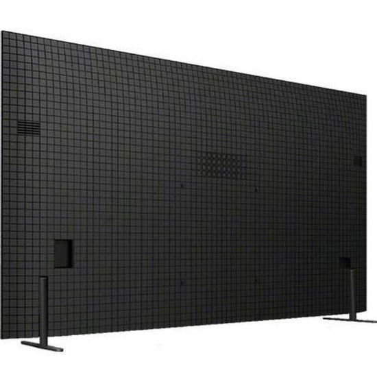 Sony Bravia 8 77" 4K OLED Smart TV - K-77XR80