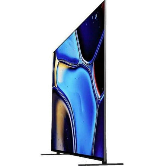 Sony Bravia 8 77" 4K OLED Smart TV - K-77XR80