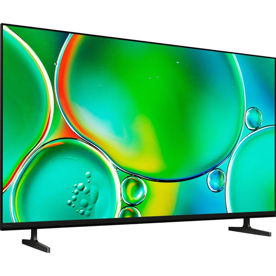 Sony 65 Inch BRAVIA 2 II LED 4K UHD Smart Google TV - K65S20M2