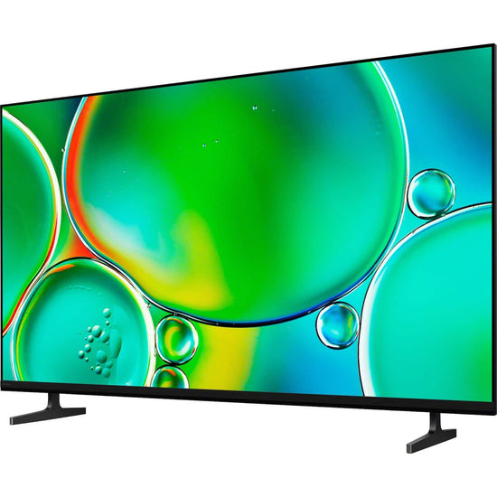 Sony 65 Inch BRAVIA 2 II LED 4K UHD Smart Google TV - K65S20M2