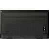 Sony 65 Inch BRAVIA 2 II LED 4K UHD Smart Google TV - K65S20M2