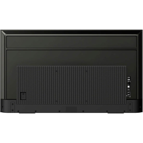 Sony 65 Inch BRAVIA 2 II LED 4K UHD Smart Google TV - K65S20M2