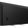 Sony BRAVIA 5 85