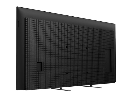 Sony BRAVIA 5 85" Mini LED 4K HDR Google TV - K-85XR50