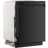 KitchenAid 24 Inch Built-In Dishwasher with 47 dBA - KDFS224SBL