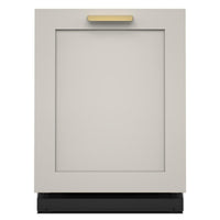 KitchenAid 24 Inch Panel Ready Dishwasher with 14 Place Settings - KDTF324PPA