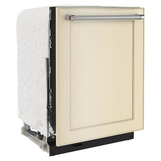 KitchenAid 24 Inch Built-In Dishwasher, Panel Ready - KDTM704LPA (Ships in 7-10 Days)