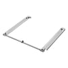 LG 27 Inch Stacking Kit - KSTK4