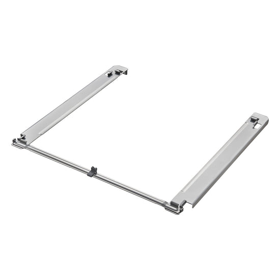 LG 27 Inch Stacking Kit - KSTK4