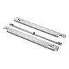 LG 27 Inch Stacking Kit - KSTK4
