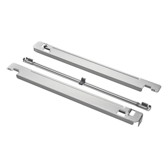 LG 27 Inch Stacking Kit - KSTK4