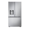 LG 36 Inch Counter-Depth French Door Refrigerator, 23.7 cu. ft. - LF24Z6530S