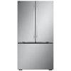 LG 36 Inch Counter-Depth MAX French Door Refrigerator, 25.1 cu. ft. - LF25BZH42S