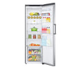LG 24 Inch Freezerless Refrigerator, Platinum Silver - LRONC1404V