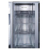 LG 36 Inch Side-by-Side Refrigerator with 27.1 Cu. Ft. Capacity, Stainless Steel - LRSOS2706S
