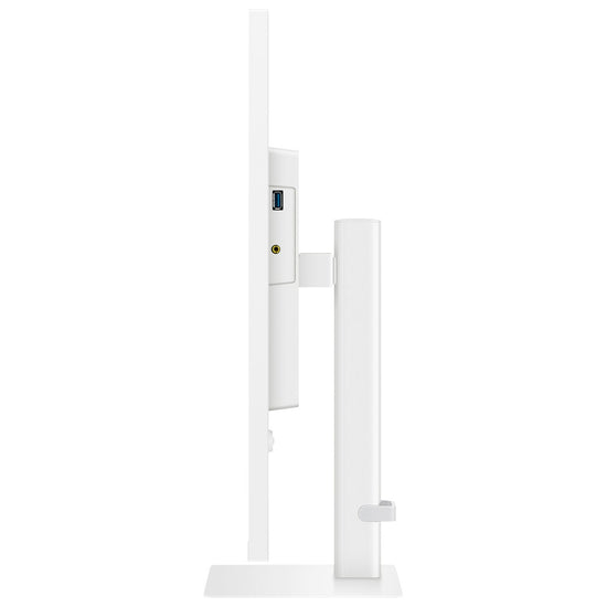 Samsung ViewFinity S7 32" 4K Monitor - LS32D701EANXZA