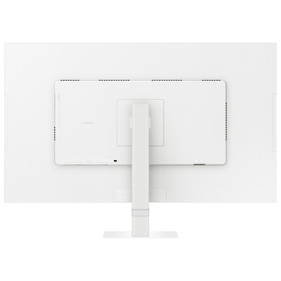 Samsung ViewFinity S7 32" 4K Monitor - LS32D701EANXZA