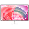 Samsung ViewFinity S7 32