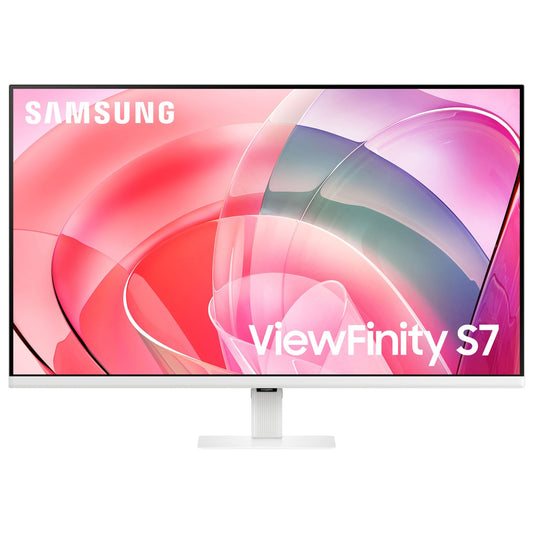 Samsung ViewFinity S7 32" 4K Monitor - LS32D701EANXZA