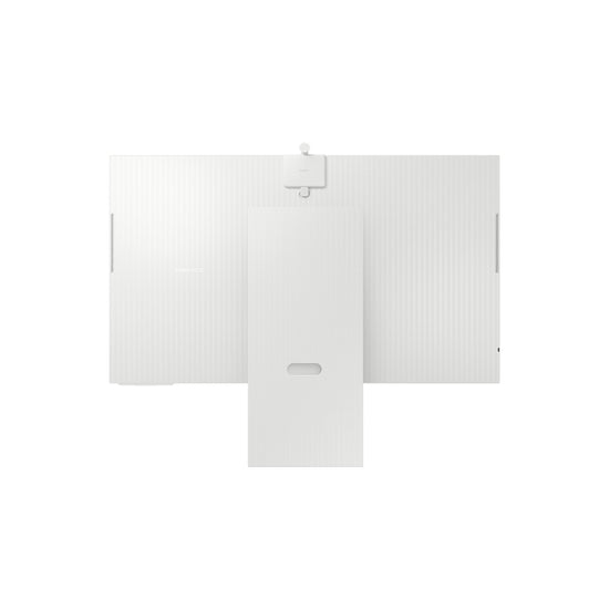 Samsung 32" Smart Monitor M8 4K - LS32FM801UNXZA