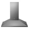 LG Studio 36 Inch Wall-Mount Chimney Hood - LSHD3680ST