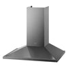 LG Studio 36 Inch Wall-Mount Chimney Hood - LSHD3680ST