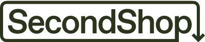 SecondShop