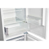 Moffat 8.76 Cu. Ft. Bottom Freezer Refrigerator, Panel Ready - M2E9FPMKAII