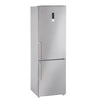 Moffat 11 Cu. Ft. Counter-Depth Bottom Freezer Refrigerator, Stainless Steel - MBE11DSVASS