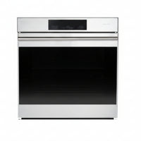 Porter&Charles 24 Inch Single Wall Oven, Convection - MC-SOPS60EL