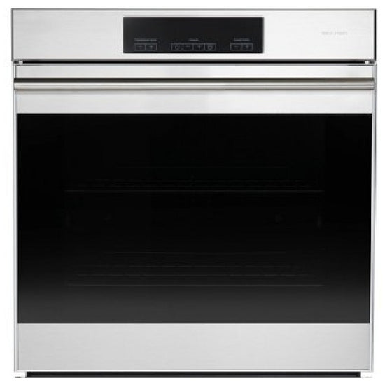 Porter & Charles Single Wall Oven - MC-SOPS60EL