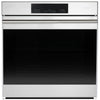 Porter & Charles Single Wall Oven - MC-SOPS60EL