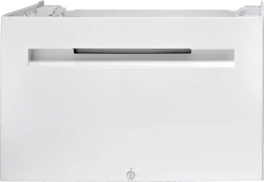 Bosch 24" Dryer Pedestal - WTZPW20D