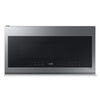 Samsung 2.1 Cu. Ft. Over-the-Range Microwave with 400 CFM - ME21DG6300SRAC