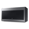 Samsung 2.1 Cu. Ft. Over-the-Range Microwave with 400 CFM - ME21DG6300SRAC
