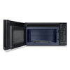 Samsung 2.1 Cu. Ft. Over-the-Range Microwave with 400 CFM - ME21DG6300SRAC